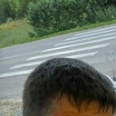 ���������� ������ ��������, ���� ������� ������, 37 ���, ������������ ��� ������, ����� � ���������, c�������� ���������