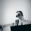  ,   Lev, 25 ,   ,   , c , 