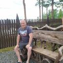  ,   , 51 ,   ,   