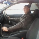  ,   Andrei, 47 ,   ,   , c 
