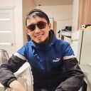 ���������� �����, ���� ������� Fara, 28 ���, ������������ ��� ������, ����� � ���������