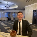 ,   , 49 ,   c 