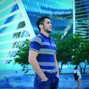 ���������� ������, ���� ������� �����, 27 ���, ������������ ��� ������, ����� � ���������