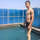  ,   , 35 ,     , c 