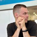 ���������� �����������, ���� ������� Shumak, 31 ���, ������������ ��� ������, ����� � ���������, c�������� ���������