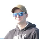  ,   Igoris, 37 ,     , c 