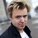 ���������� ������, ���� ������� �����, 33 ����, ������������ ��� ������, ����� � ���������