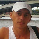 ���������� ������, ���� ������� ������, 40 ���, ������������ ��� ������, ����� � ���������, c�������� ���������