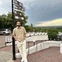 ���������� ��������, ���� ������� �����, 29 ���, ������������ ��� ������, ����� � ���������