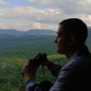 ���������� �������, ���� ������� �����, 34 ����, ������������ 