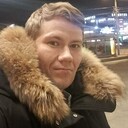 ���������� �����-���������, ���� ������� ���������, 34 ����, ������������ ��� c�������� ���������