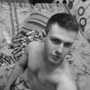  ,   , 33 ,   ,   , c , 