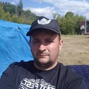  ,   , 43 ,     , c 