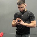 ���������� ������, ���� ������� ������, 27 ���, ������������ ��� ������, ����� � ���������