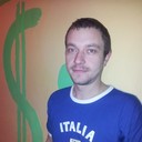 ���������� ����, ���� ������� ������, 38 ���, ������������ ��� ����� � ���������, c�������� ���������