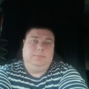 ���������� ���������, ���� ������� ������, 47 ���, ������������ ��� ������, ����� � ���������