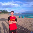 ���������� ������, ���� ������� C�����, 35 ���, ������������ ��� ������