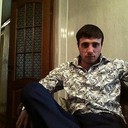 ���������� ���������, ���� ������� Strannik050, 38 ���, ������������ ��� ������, ����� � ���������, c�������� ���������