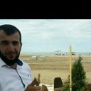  ,   Ali, 38 ,   ,   , 