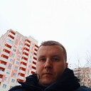 ���������� �����-���������, ���� ������� ���������, 36 ���, ������������ ��� c�������� ���������