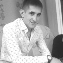 ���������� ������, ���� ������� �����, 33 ����, ������������ ��� ������, ����� � ���������, c�������� ���������