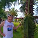 ���������� ���, ���� ������� �����, 54 ����, ������������ ��� ������, ����� � ���������, c�������� ���������