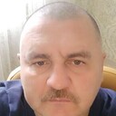  ,   Anatoli, 55 ,   ,   