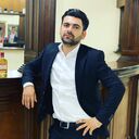 ���������� �������, ���� ������� ������, 32 ����, ������������ ��� ������, ����� � ���������