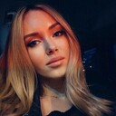  ,   , 26 ,     , c 