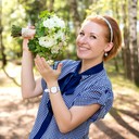 ���������� ������, ���� ������� �������, 39 ���, ������������ ��� ������, ����� � ���������, c�������� ���������