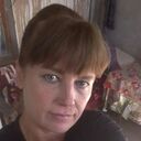  ,   , 45 ,   ,   , 