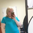 ���������� ������, ���� ������� ���������, 36 ���, ������������ ��� ������, ����� � ���������, c�������� ���������