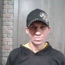 ���������� �����-���������, ���� ������� ����, 39 ���, ������������ ��� ����� � ���������, c�������� ���������, ���������