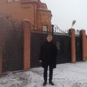 ���������� ������, ���� ������� ������, 45 ���, ������������ ��� ������, ����� � ���������, c�������� ���������