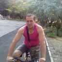  ,   Igor, 76 ,   ,   , c 