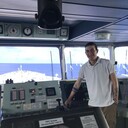 ���������� ������, ���� ����� ������, 25 ���, ������������ ��� ������, ����� � ���������