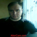  -,   Serega, 43 ,   ,   , c 