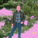 ���������� ���������, ���� ������� ���������, 61 ���, ������������ ��� ������, ����� � ���������, c�������� ���������