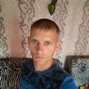  ,   , 37 ,   ,   , c , 