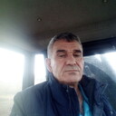  ,   , 56 ,   c 