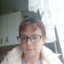 ���������� ������, ���� ������� �����, 46 ���, ������������ ��� ����� � ���������, c�������� ���������