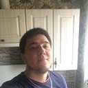 ���������� �����, ���� ������� ������, 39 ���, ������������ ��� ������, ����� � ���������, c�������� ���������