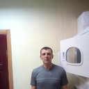 ���������� ������, ���� ������� ����, 50 ���, ������������ ��� ������, ����� � ���������, c�������� ���������