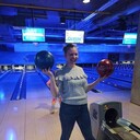 ���������� �����-���������, ���� ������� ����, 37 ���, ������������ ��� c�������� ���������, ���������