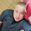 ���������� ����-�������, ���� ������� ����, 35 ���, ������������ ��� ������, ����� � ���������, c�������� ���������