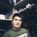 ���������� ������, ���� ������� �������, 34 ����, ������������ ��� ������, ����� � ���������, c�������� ���������