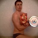  -,   , 41 ,   ,   , c , 