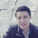 ���������� ������, ���� ������� ����, 36 ���, ������������ ��� ������, ����� � ���������