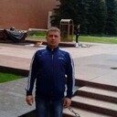 ���������� ������, ���� ������� ����, 41 ���, ������������ ��� ������, ����� � ���������