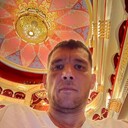 ���������� �����-���������, ���� ������� �����, 43 ����, ������������ ��� ������, ����� � ���������